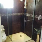 La imagen 3 de la Empresa VIDRIERA DEL NORTE Inmobiliaria y Reformas en Ciudad Cuauhtémoc CHH