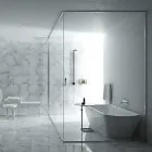 La imagen 1 de la Empresa VIDRIERA EPA Inmobiliaria y Reformas en Ejido Puebla BCN