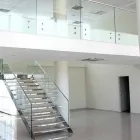 La imagen 2 de la Empresa VIDRIERA EPA Inmobiliaria y Reformas en Ejido Puebla BCN