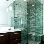 La imagen 3 de la Empresa VIDRIERA EPA Inmobiliaria y Reformas en Ejido Puebla BCN