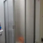 La imagen 1 de la Empresa VIDRIERIA RODRIGUEZ Servicios Profesionales y de Negocios en Querétaro QUE