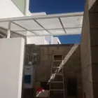 La imagen 2 de la Empresa VIDRIERIA RODRIGUEZ Servicios Profesionales y de Negocios en Querétaro QUE