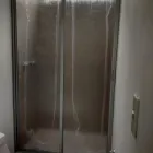 La imagen 4 de la Empresa VIDRIERIA RODRIGUEZ Servicios Profesionales y de Negocios en Querétaro QUE