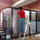 La imagen 5 de la Empresa VIDRIERIA RODRIGUEZ Servicios Profesionales y de Negocios en Querétaro QUE