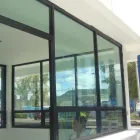 La imagen 8 de la Empresa VIDRIERIA RODRIGUEZ Servicios Profesionales y de Negocios en Querétaro QUE