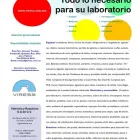 La imagen 1 de la Empresa VIDRIERÍA Y REACTIVOS, S.A. DE C.V. Salud y Medicina en Villahermosa TAB