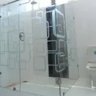 La imagen 1 de la Empresa VIDRIO + ALUMINIO Inmobiliaria y Reformas en Queretaro QUE