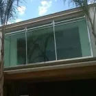 La imagen 3 de la Empresa VIDRIO + ALUMINIO Inmobiliaria y Reformas en Queretaro QUE