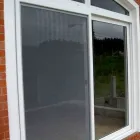 La imagen 1 de la Empresa VIDRIO Y ALUMINIO CRISDAN Inmobiliaria y Reformas en Queretaro QUE