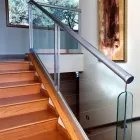 La imagen 3 de la Empresa VIDRIO Y ALUMINIO CRISDAN Inmobiliaria y Reformas en Queretaro QUE