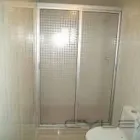 La imagen 1 de la Empresa VIDRIO Y ALUMINIO LA PERLA Puertas y Ventanas en Acapulco De Juárez GRO