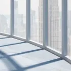 La imagen 2 de la Empresa VIDRIO Y ALUMINIO RICAÑO Puertas y Ventanas en Reynosa TAM