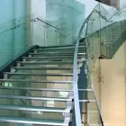 La imagen 3 de la Empresa VIDRIO Y ALUMINIO RICAÑO Puertas y Ventanas en Reynosa TAM