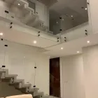 La imagen 2 de la Empresa VIDRIOS CRISTALES Y ALUMINIO CHAIREZ Servicios Profesionales y de Negocios en Guadalajara JAL