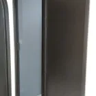 La imagen 9 de la Empresa VIDRIOS CRISTALES Y ALUMINIO CHAIREZ Servicios Profesionales y de Negocios en Guadalajara JAL