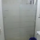La imagen 2 de la Empresa VIDRIOS KRISALUM Puertas y Ventanas en Guadalajara JAL