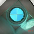 La imagen 8 de la Empresa VIDRIOS Y ALUMINIOS SARABIA. Servicios Profesionales y de Negocios en Tehuacán PUE