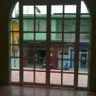 La imagen 15 de la Empresa VIDRIOS Y ALUMINIOS SARABIA. Servicios Profesionales y de Negocios en Tehuacán PUE