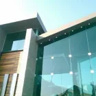 La imagen 3 de la Empresa VIDRIOS Y CRISTALES COVIQ Puertas y Ventanas en Querétaro QUE