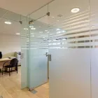 La imagen 4 de la Empresa VIDRIOS Y CRISTALES COVIQ Puertas y Ventanas en Querétaro QUE