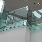 La imagen 5 de la Empresa VIDRIOS Y CRISTALES COVIQ Puertas y Ventanas en Querétaro QUE