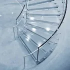 La imagen 1 de la Empresa VIDRIOS Y CRISTALES M. RAMÍREZ Puertas y Ventanas en Ficticio PUE