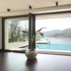 La imagen 2 de la Empresa VIDRIOS Y CRISTALES M. RAMÍREZ Puertas y Ventanas en Ficticio PUE