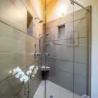 La imagen 3 de la Empresa VIDRIOS Y CRISTALES M. RAMÍREZ Puertas y Ventanas en Ficticio PUE