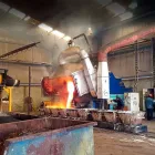 La imagen 1 de la Empresa VIESA Sistemas de control automático en San Luis Potosí SLP