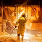 La imagen 2 de la Empresa VIESA Sistemas de control automático en San Luis Potosí SLP