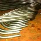 La imagen 2 de la Empresa VIGHER Trabajos en metal en Mexico CMX