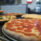 La imagen 2 de la Empresa VILLA FRESH ITALIAN KITCHEN - TEMPORARILY CLOSED Restaurantes en Monterrey NLE