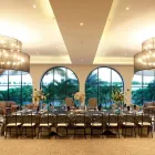 La imagen 2 de la Empresa VILLAHERMOSA MARRIOTT HOTEL Transportes y Turismo en Villahermosa TAB