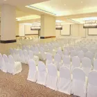 La imagen 4 de la Empresa VILLAHERMOSA MARRIOTT HOTEL Transportes y Turismo en Villahermosa TAB