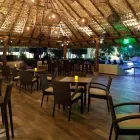 La imagen 9 de la Empresa VILLAHERMOSA MARRIOTT HOTEL Transportes y Turismo en Villahermosa TAB
