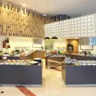 La imagen 12 de la Empresa VILLAHERMOSA MARRIOTT HOTEL Transportes y Turismo en Villahermosa TAB