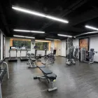 La imagen 14 de la Empresa VILLAHERMOSA MARRIOTT HOTEL Transportes y Turismo en Villahermosa TAB