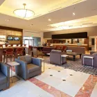 La imagen 19 de la Empresa VILLAHERMOSA MARRIOTT HOTEL Transportes y Turismo en Villahermosa TAB