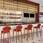 La imagen 20 de la Empresa VILLAHERMOSA MARRIOTT HOTEL Transportes y Turismo en Villahermosa TAB