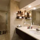 La imagen 27 de la Empresa VILLAHERMOSA MARRIOTT HOTEL Transportes y Turismo en Villahermosa TAB