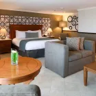 La imagen 29 de la Empresa VILLAHERMOSA MARRIOTT HOTEL Transportes y Turismo en Villahermosa TAB