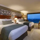 La imagen 33 de la Empresa VILLAHERMOSA MARRIOTT HOTEL Transportes y Turismo en Villahermosa TAB