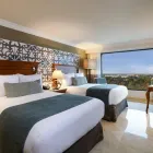 La imagen 37 de la Empresa VILLAHERMOSA MARRIOTT HOTEL Transportes y Turismo en Villahermosa TAB