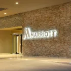 La imagen 42 de la Empresa VILLAHERMOSA MARRIOTT HOTEL Transportes y Turismo en Villahermosa TAB