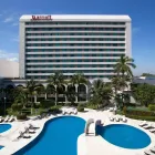 La imagen 43 de la Empresa VILLAHERMOSA MARRIOTT HOTEL Transportes y Turismo en Villahermosa TAB
