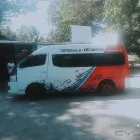 La imagen 1 de la Empresa VINILCO Servicios Profesionales y de Negocios en Tapachula CHP