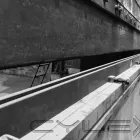 La imagen 1 de la Empresa VIOR STEEL S.A. DE C.V. Pailería y soldadura en Guadalupe NLE