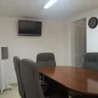 La imagen 2 de la Empresa VIRTUAL OFFICE 53 Servicios Profesionales y de Negocios en Naucalpan De Juárez MEX