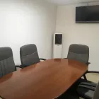 La imagen 5 de la Empresa VIRTUAL OFFICE 53 Servicios Profesionales y de Negocios en Naucalpan De Juárez MEX