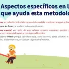 La imagen 5 de la Empresa VISION EXTRA OCULAR PACHUCA Educación en Pachuca De Soto HID